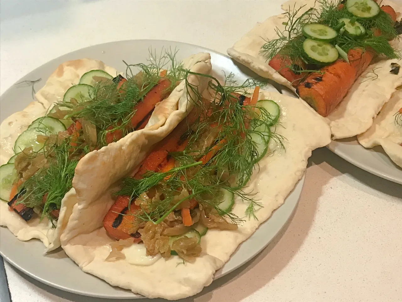 carrot rolls.jpg