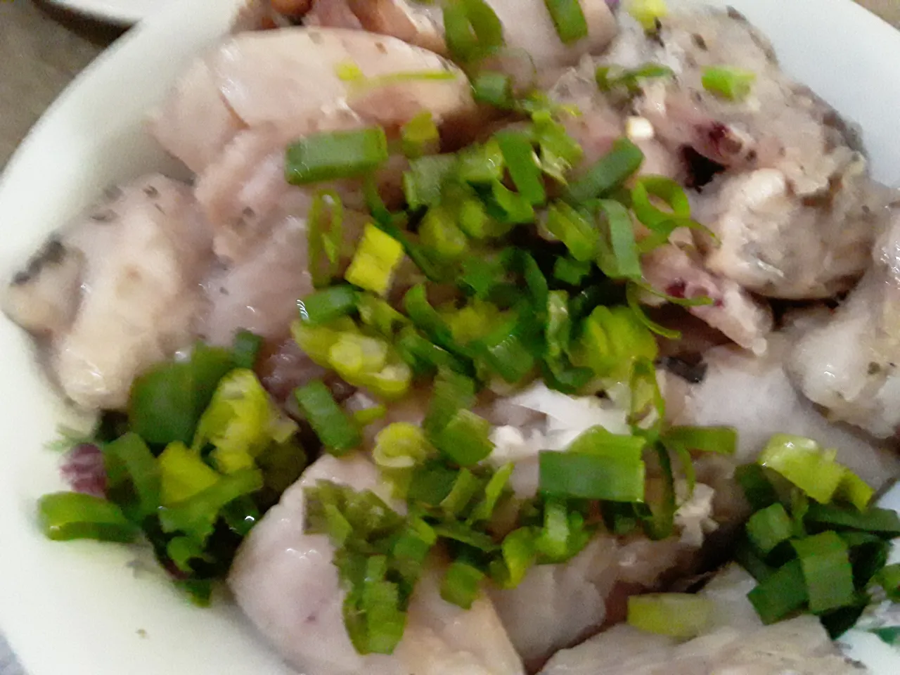 20201203_104955.jpg