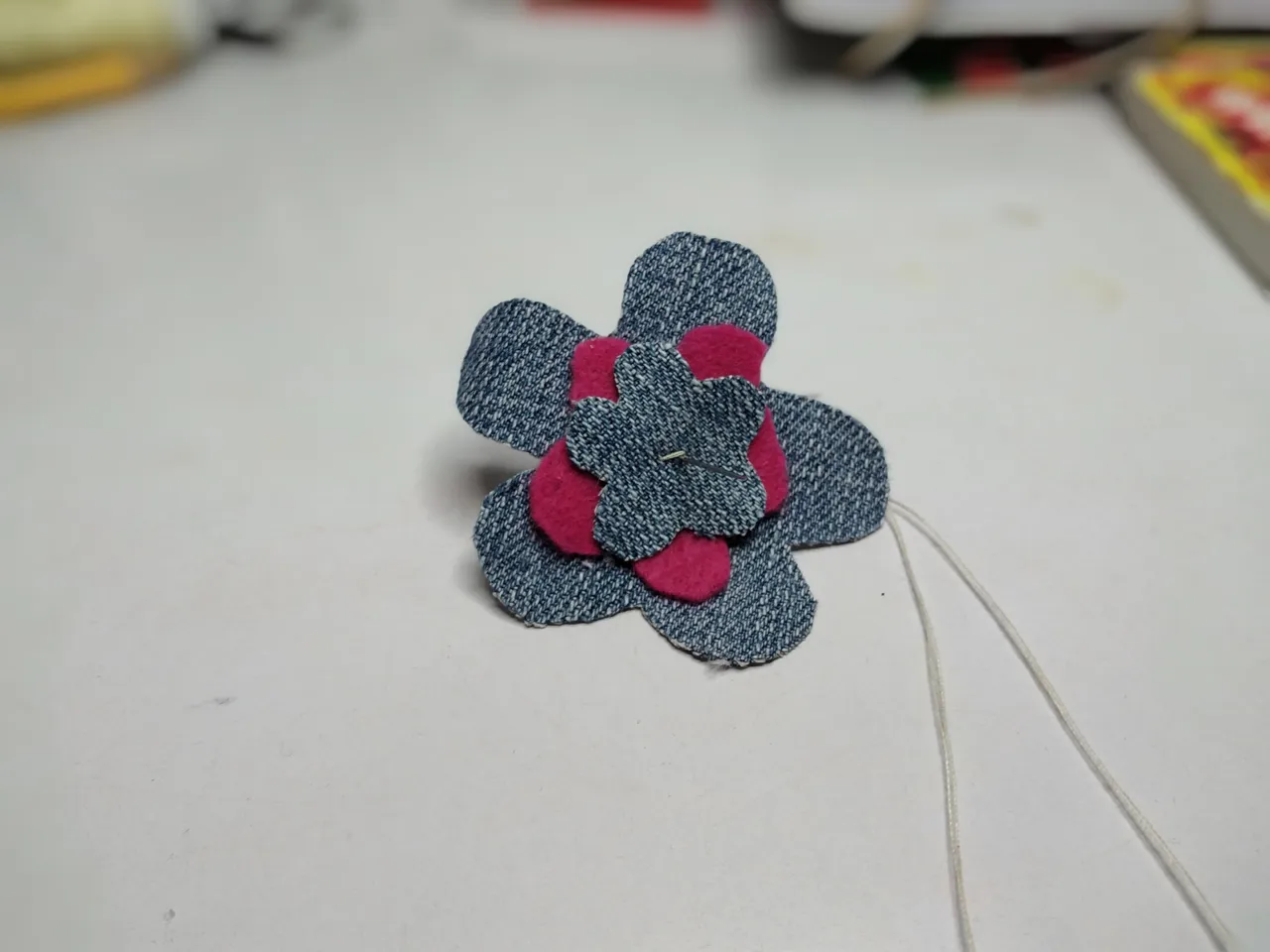 20210217_185718.jpg