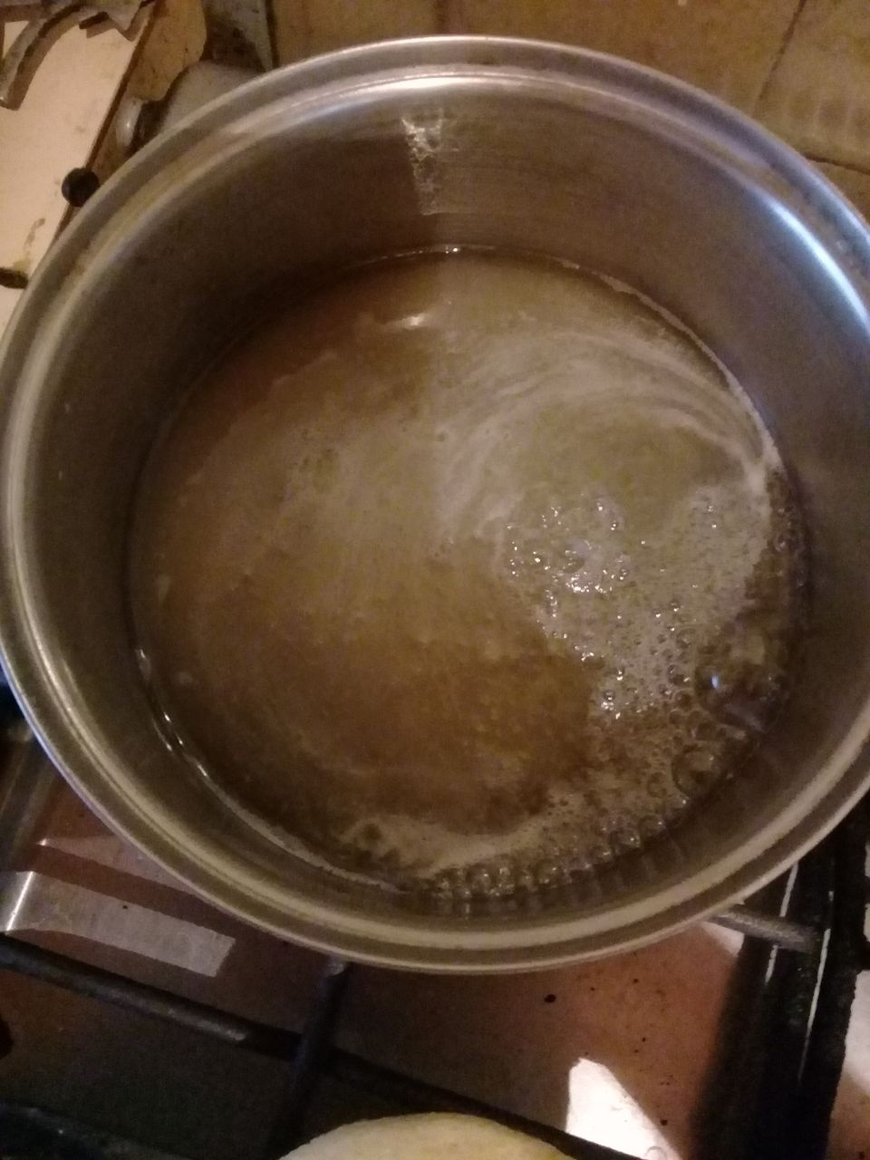 20200704_100859.jpg