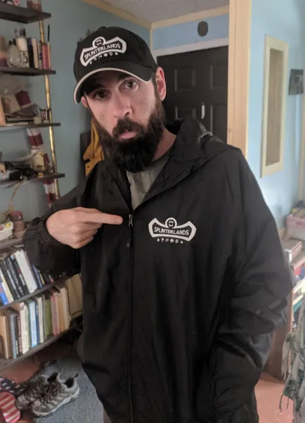 jackethat.jpg