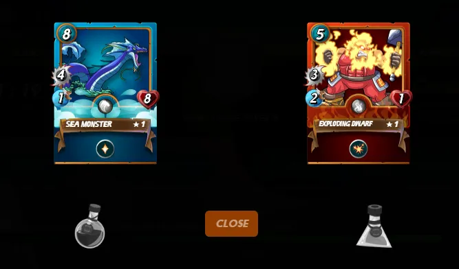 Recompensa 2.png