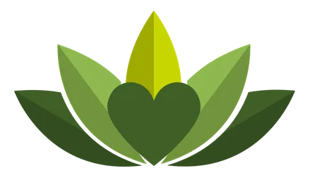 lotus.png
