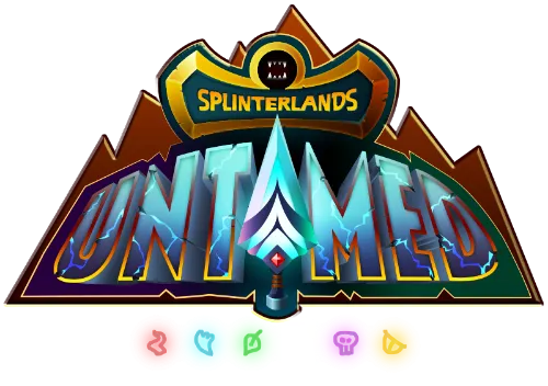 logo_untamed.png
