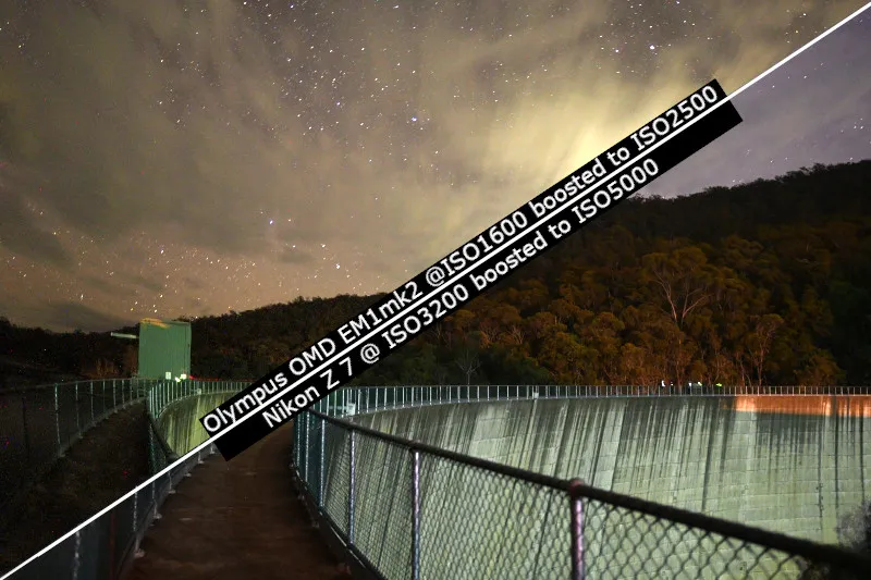 fullframe.jpg