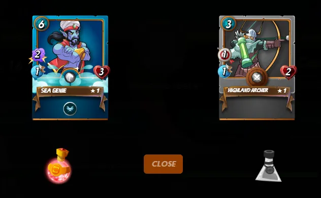 Recompensa 2.png