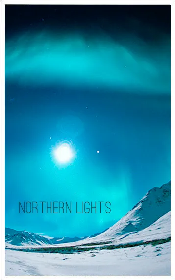 Northern Lights.jpg