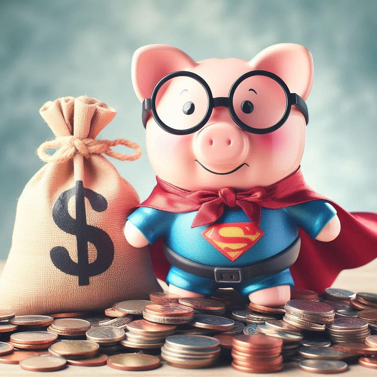 How I Manage My Income in the Modern Era with so many Distractions