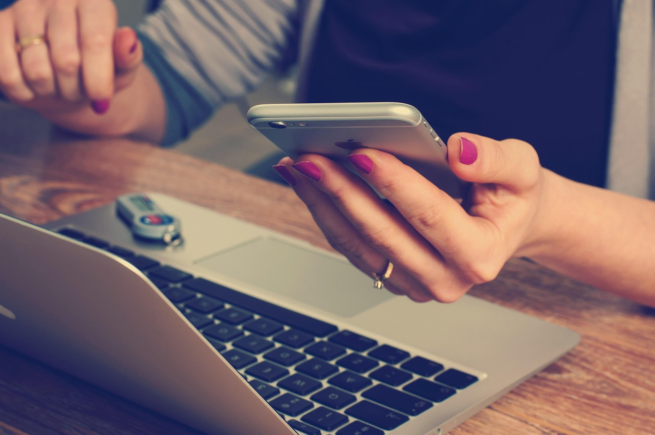 Más tecnología, menos salud: ¿estamos perdiendo lo esencial?