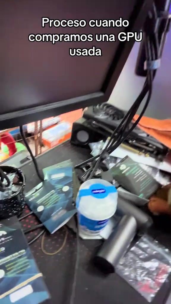 Black Extreme PC