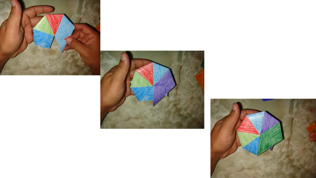 7.png