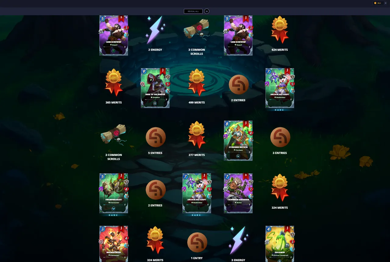 4.PNG