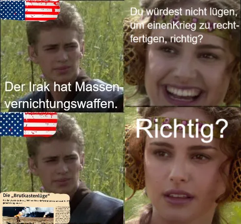 b.png