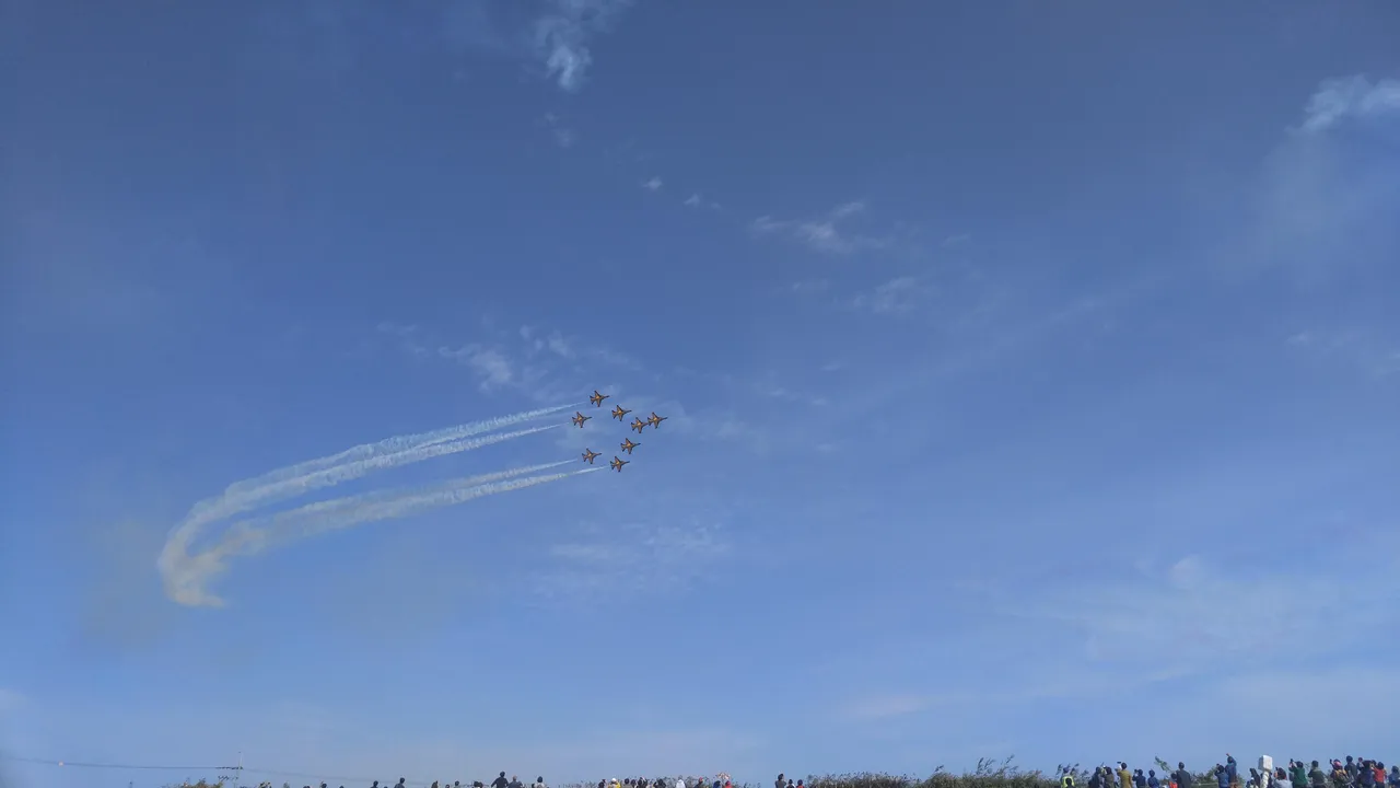 20181008_140814.jpg