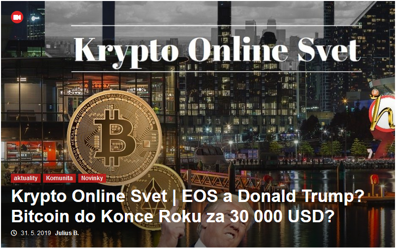 Krypto-Online-Svet 31. 5. Hodler KRYPTOHODLER.CZ.jpg