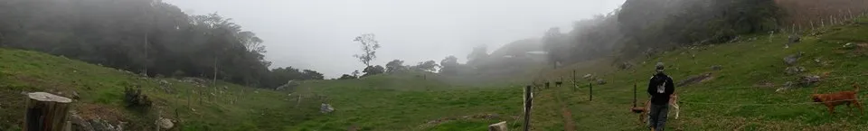 10917359_10152982315649250_3625542693995129555_n.jpg