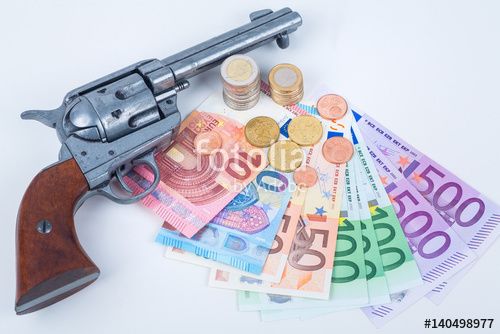 500_F_140498977_Pw1m8EUZ4k2xpS9ITjI62EtAqTCfJZIY.jpg