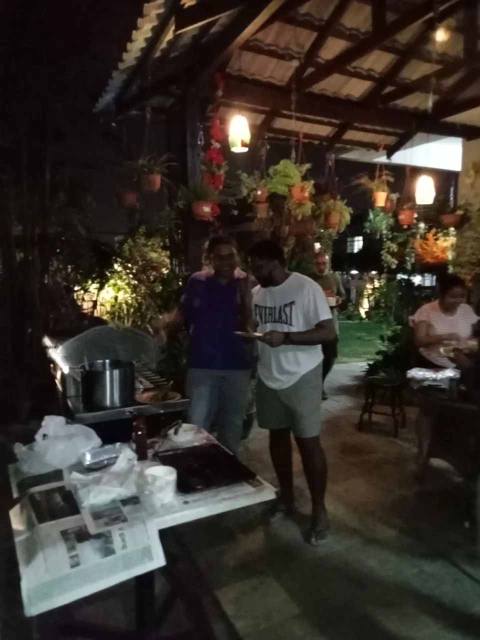 IMG20221225202850.jpg