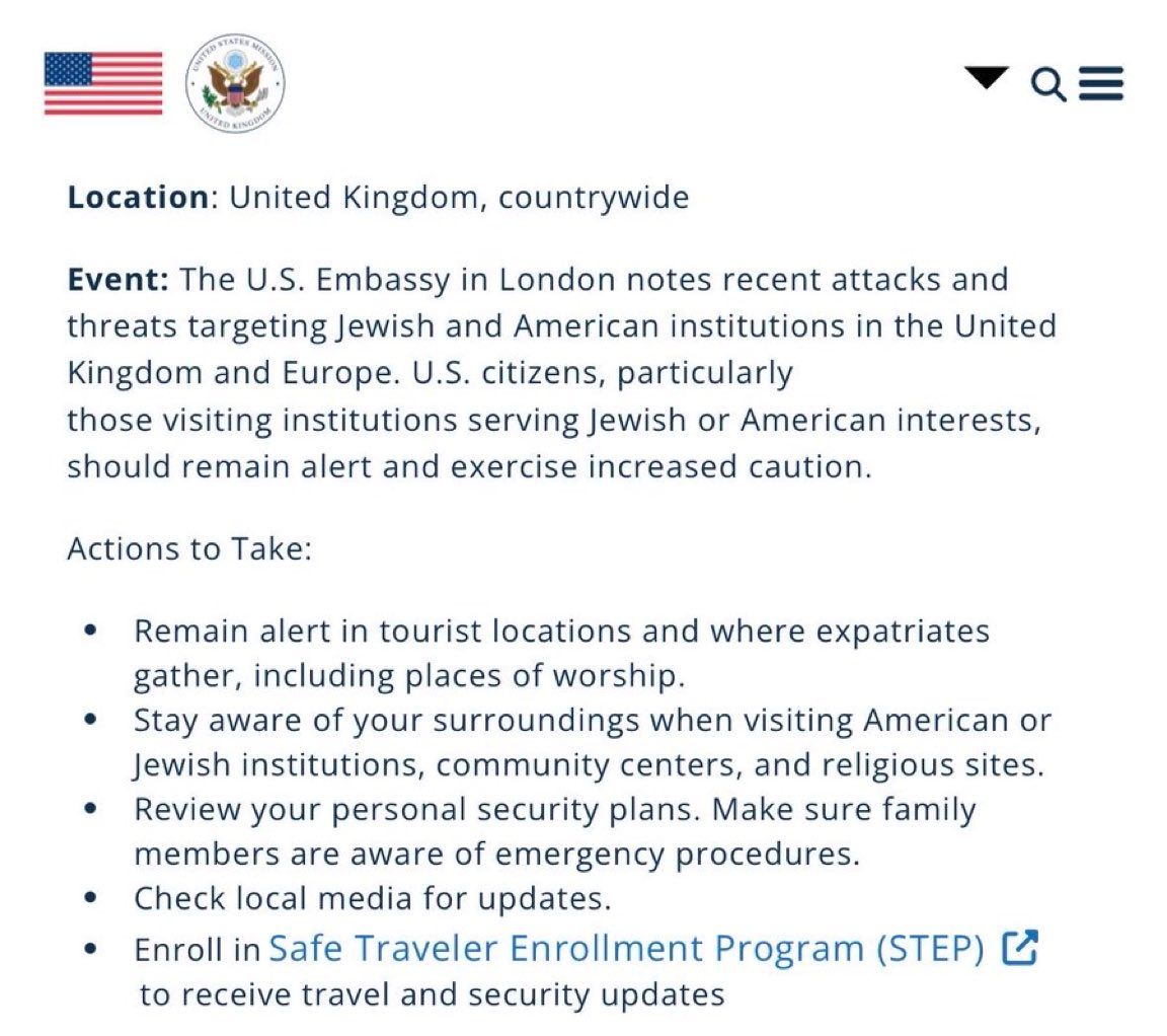 US travel warning.jpeg