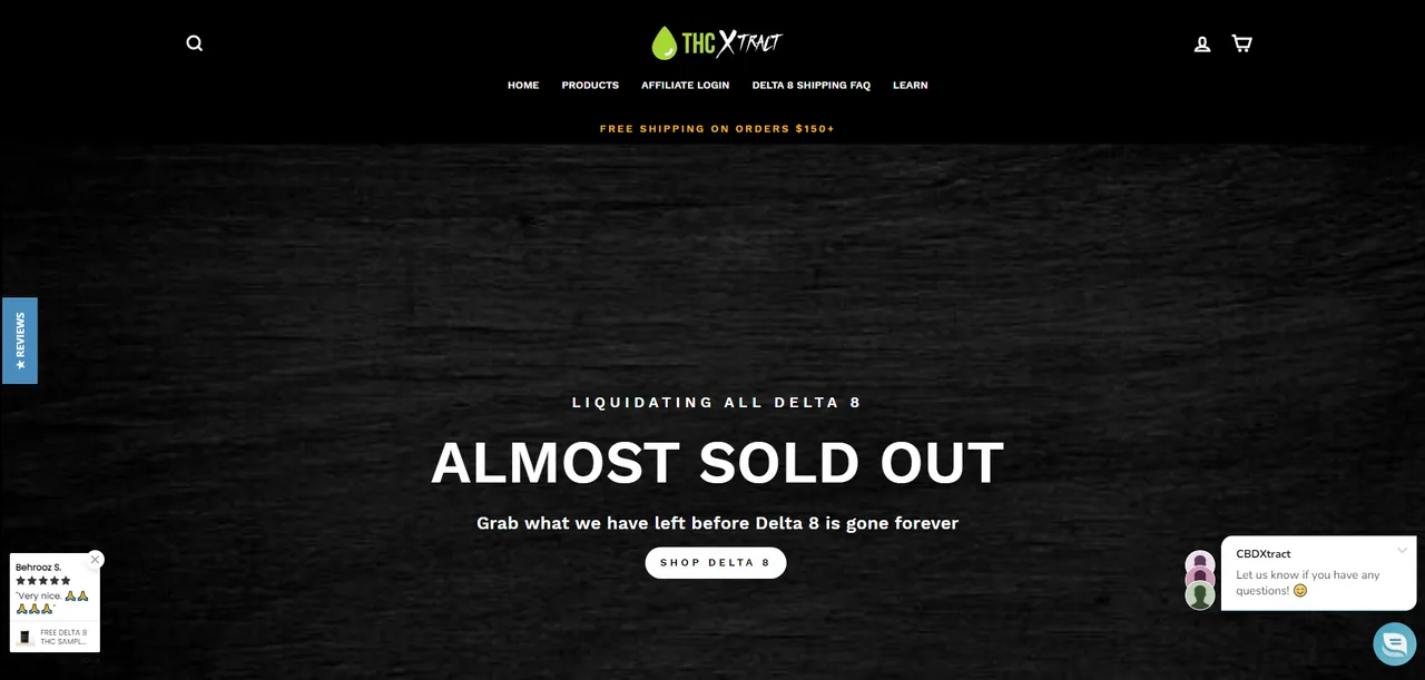 Screenshot (345).png