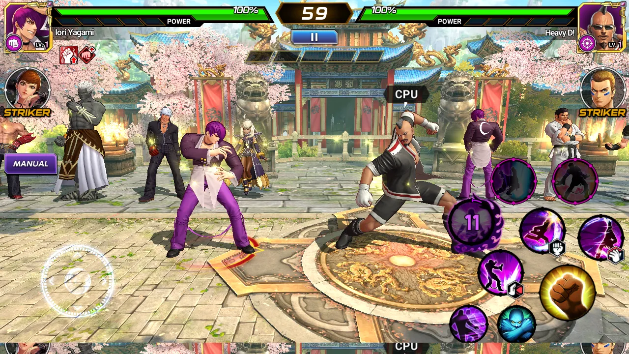 Screenshot_2020-08-24-12-41-54-526_com.netmarble.kofg.png