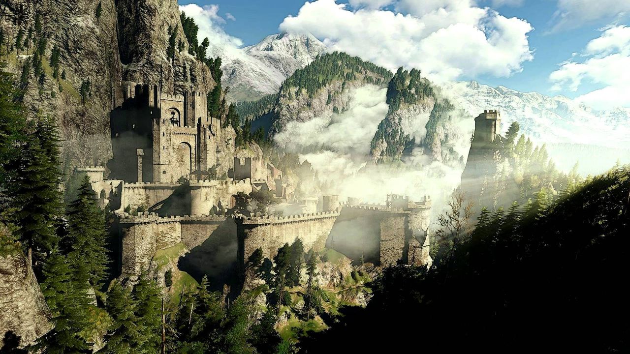 198458.alfabetajuega-the-witcher-3-kaer-morhen-170717.jpg
