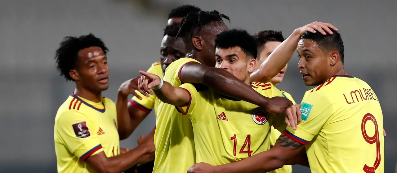 02.-South American qualifiers for Qatar 2022-Colombia.jpg