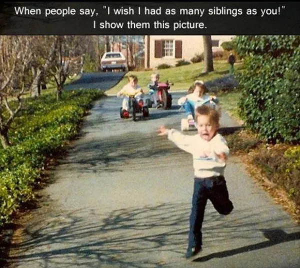 if-you-had-a-sibling-you-feel-this-pain-33-photos-27.jpg
