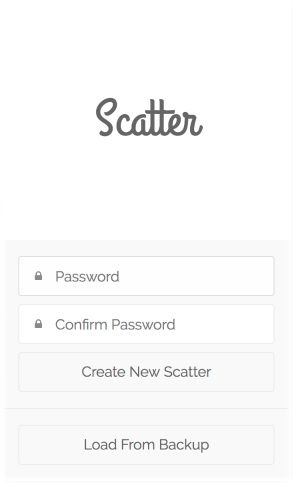 scatter.jpg
