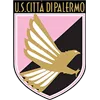 palermo.png