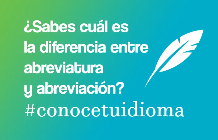 portada.png