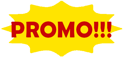 promo 1.gif