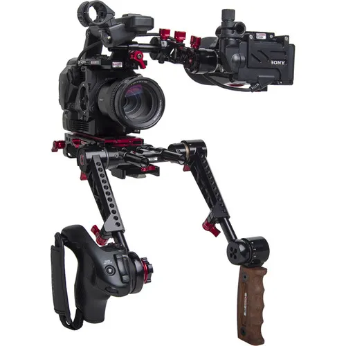 OTS rig.jpg