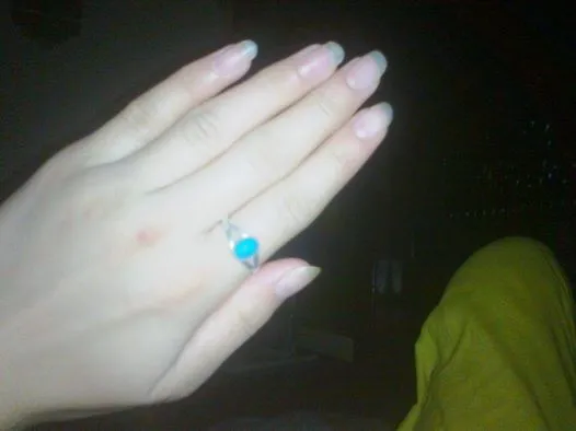handzzz.jpg