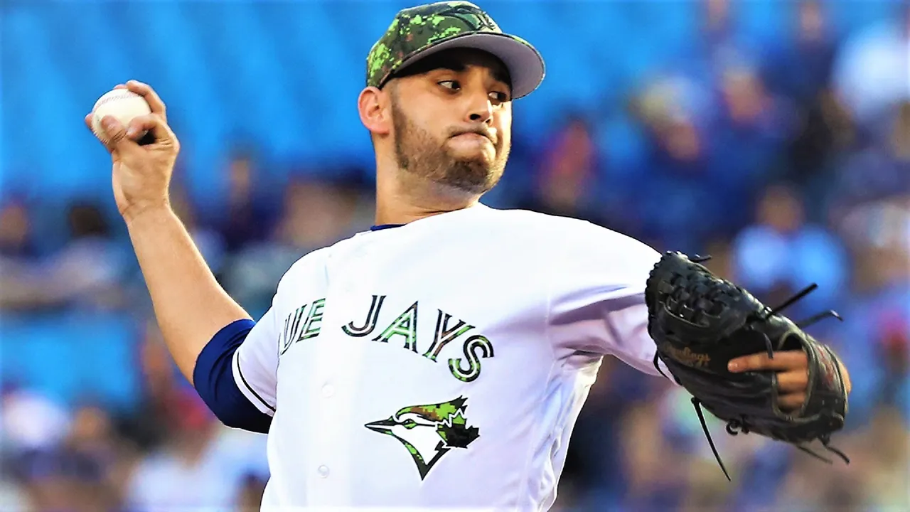 estrada.jpg