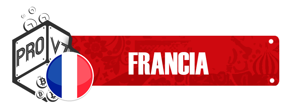 Francia.png