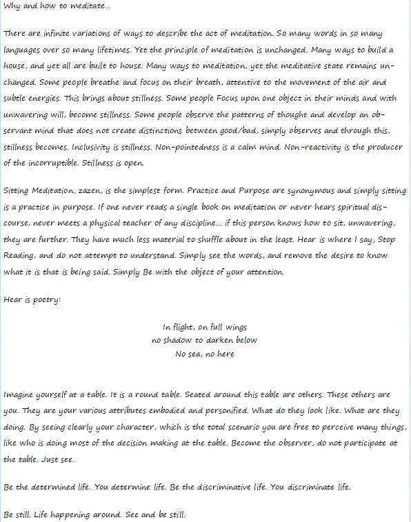 Page 12.PNG