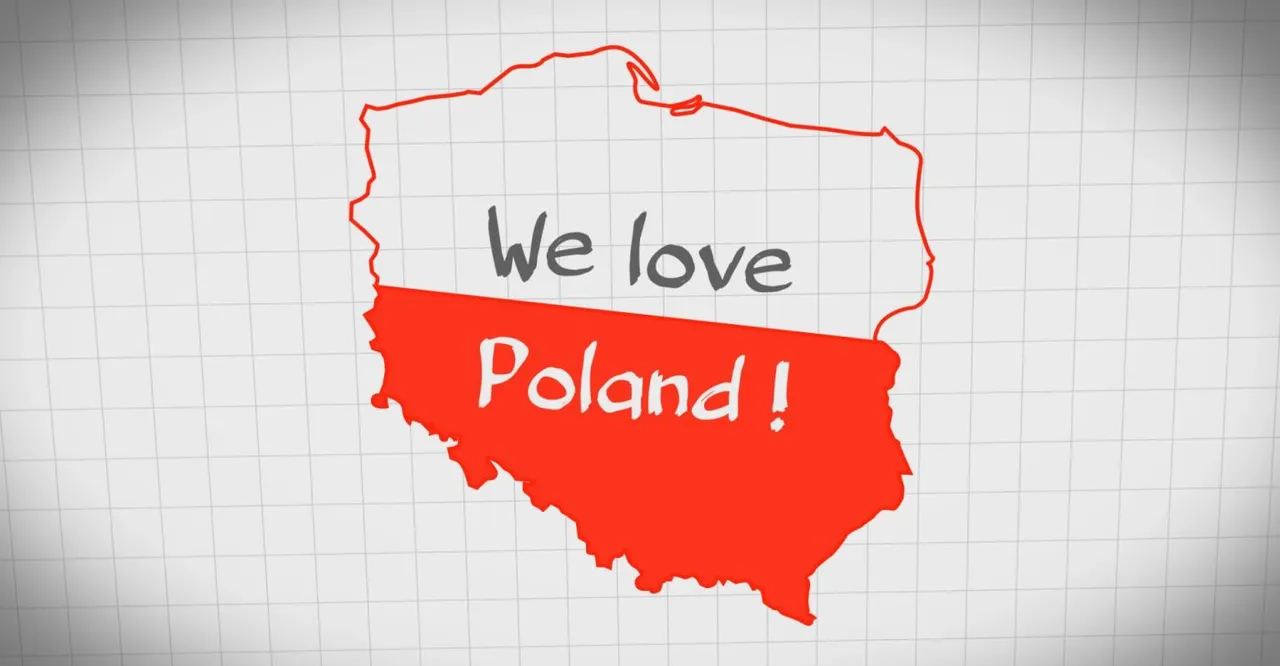 pollove.jpg