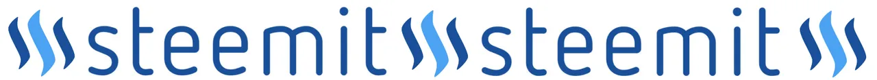 STEEMIT.png