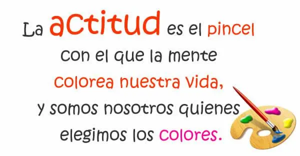actitud.jpg