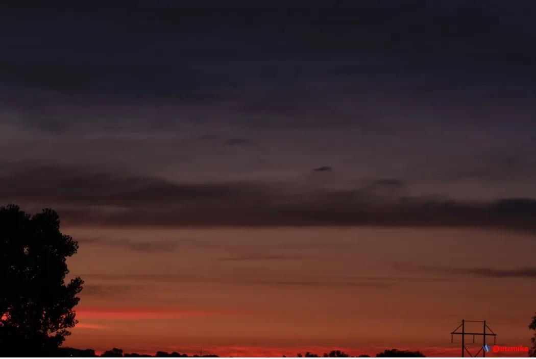 dawn sunrise clouds SR-0051.jpg