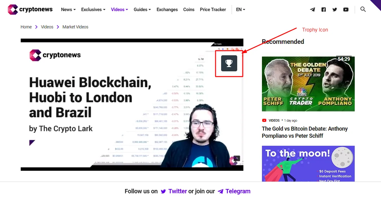 step1.2.png