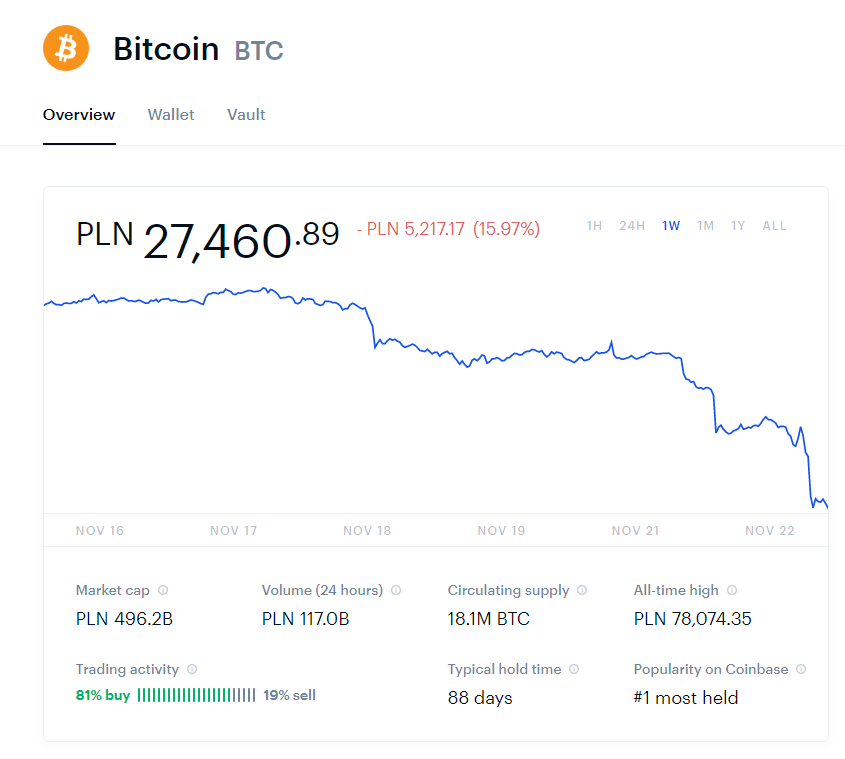 bitcoin.png