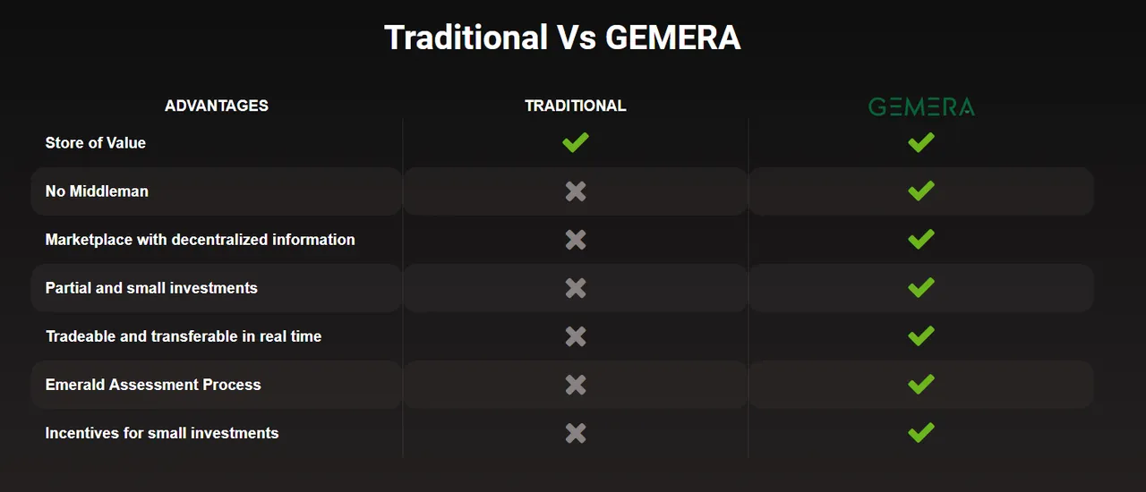 compare.PNG