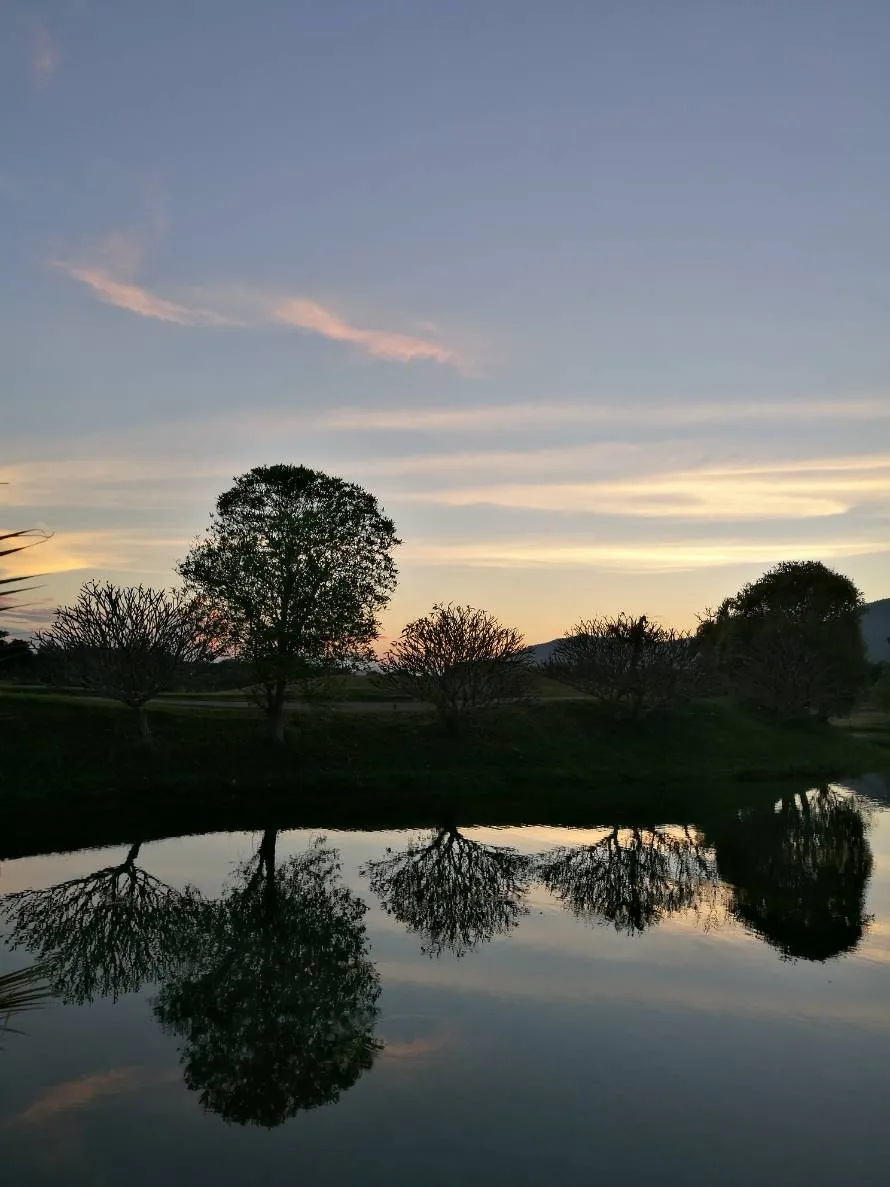 sunset7.jpg