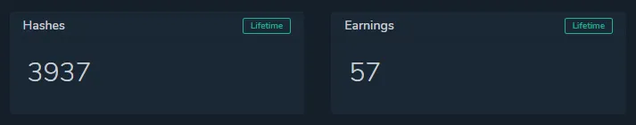 jselife.PNG