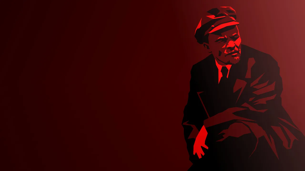 lenin-3.jpg