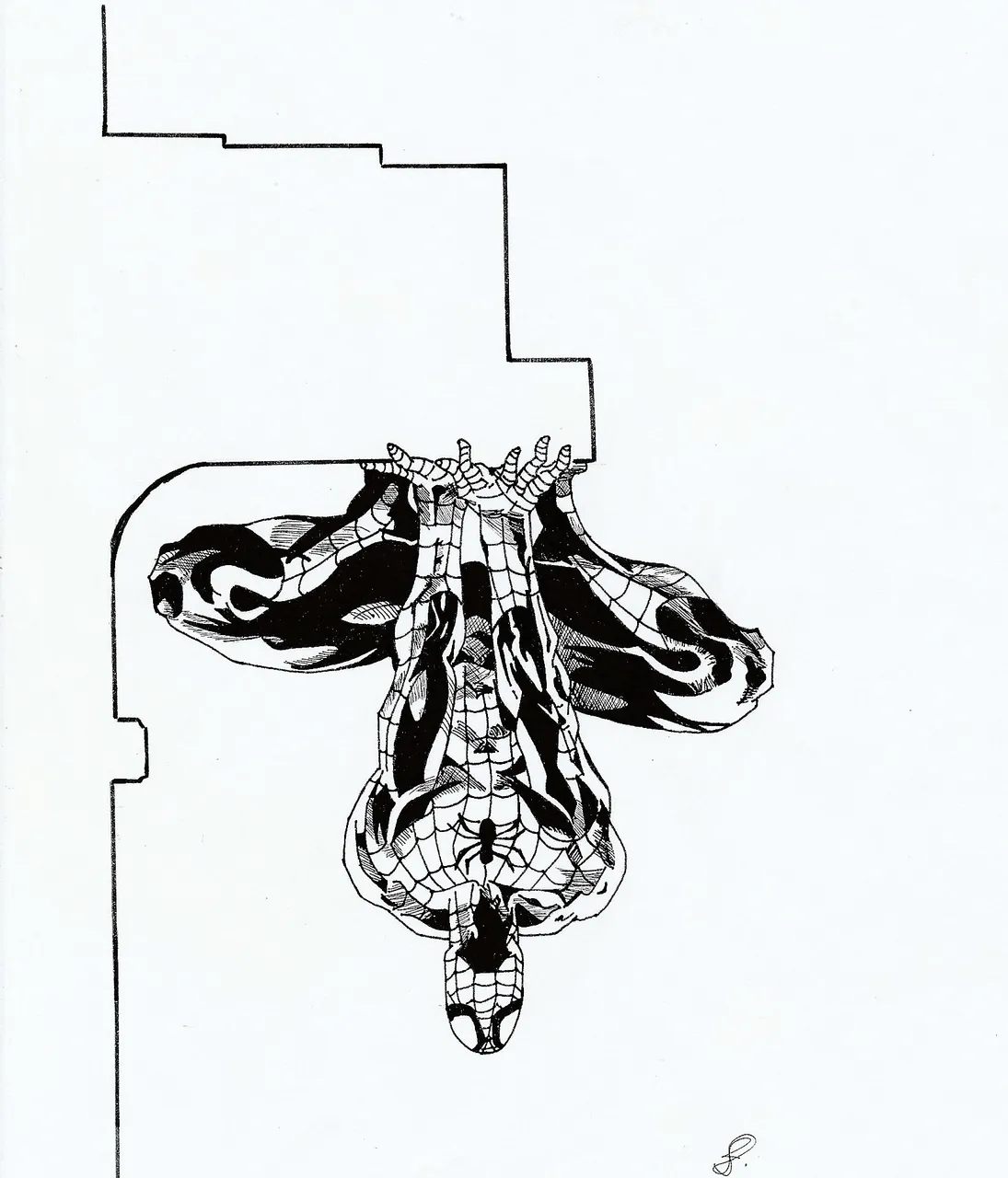 Marv 03.jpg