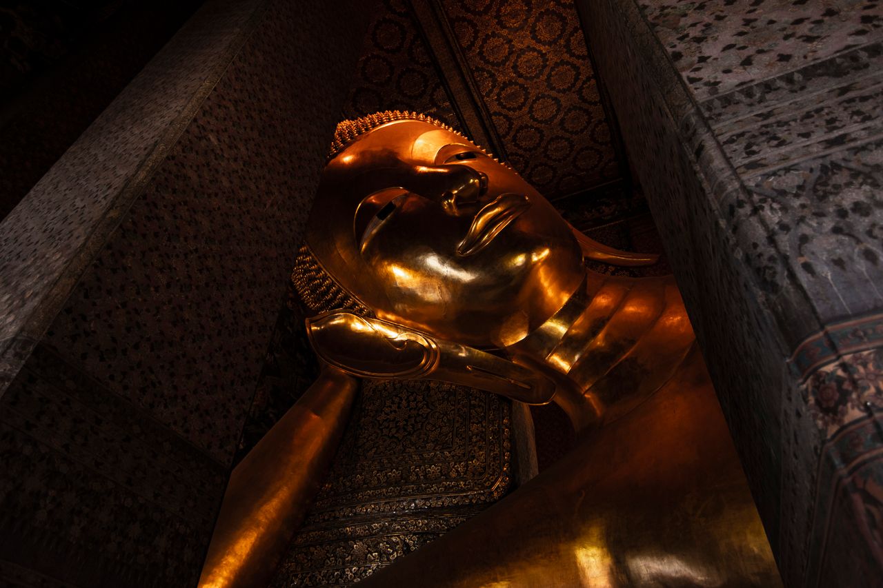 Wat Pho.jpg