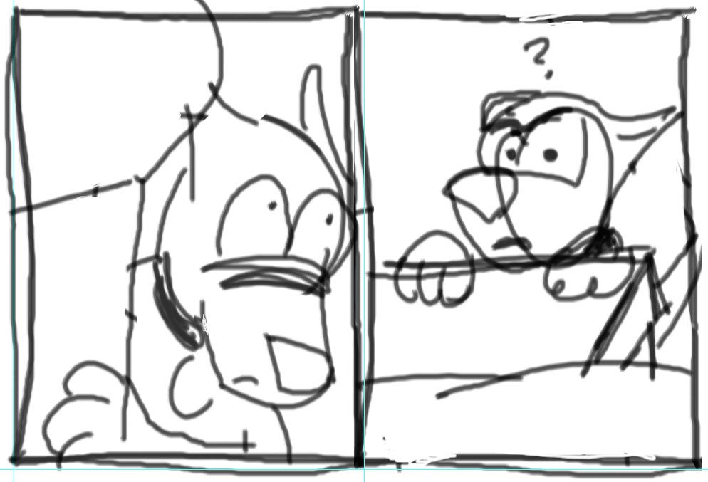 tease27.jpg